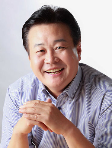 부천시의회 최성운 의장