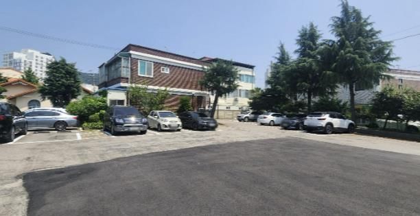 청주시, 도심 공유주차장 60면 추가… 총 1,368면 운영
