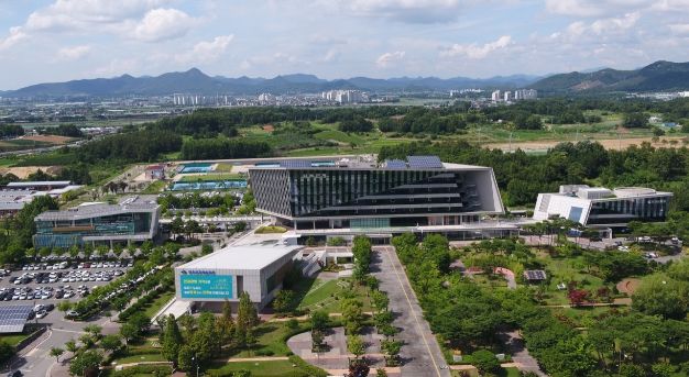 완주군 관내업체 우선 계약, 지역경제 ‘숨통’