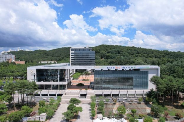 국내 우수 7개 기업, ‘천안시에 1,873억 원 투자’