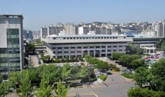 인천시, 타워브릿지·하버브릿지 처럼…제3연륙교 관광자원화 착착