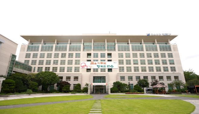 연수구보건소, 고혈압·당뇨병 관리교실 운영