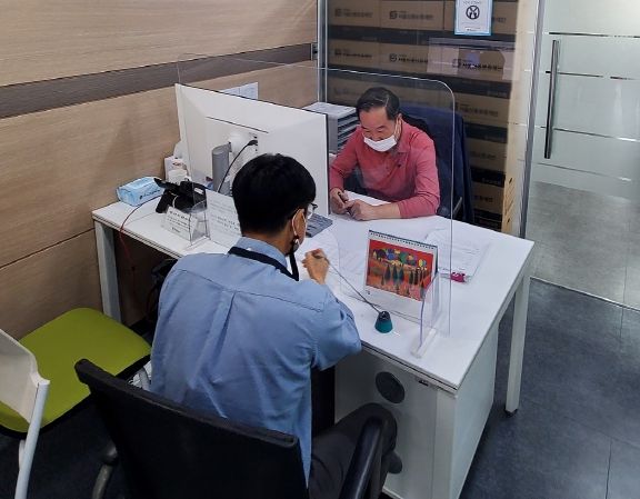 송파구 소상공인 재기 돕는다! 156억 원 규모 융자지원