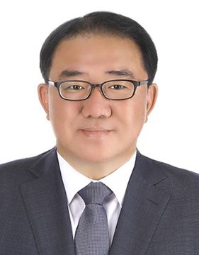 신현석 신임 기관장