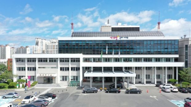 구미시장, 도레이 등 주요 기업‧단체 방문 투자요청