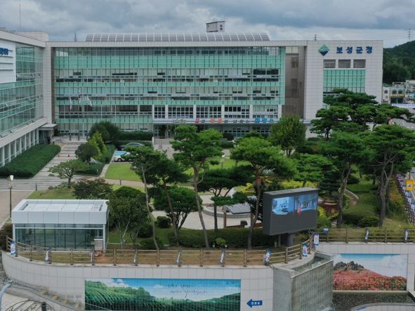 보성군, ‘제19회 벌교꼬막축제’ 취소
