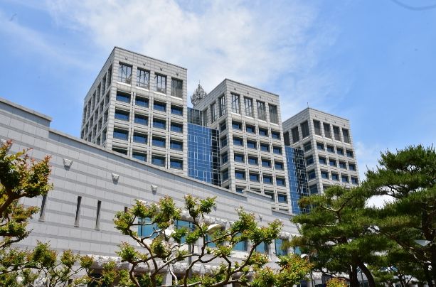 진주 자연보호연맹, ‘제22회 진주시장기 자연보호경진대회’개최