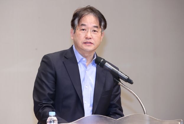 이동환 고양특례시장