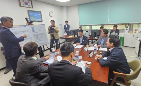 전세피해 방지대책