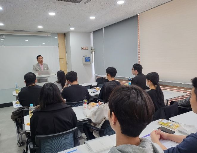 하남시, 청년 어학시험 및 자격증 응시료 최대 30만원 지원…올해 첫 시행!