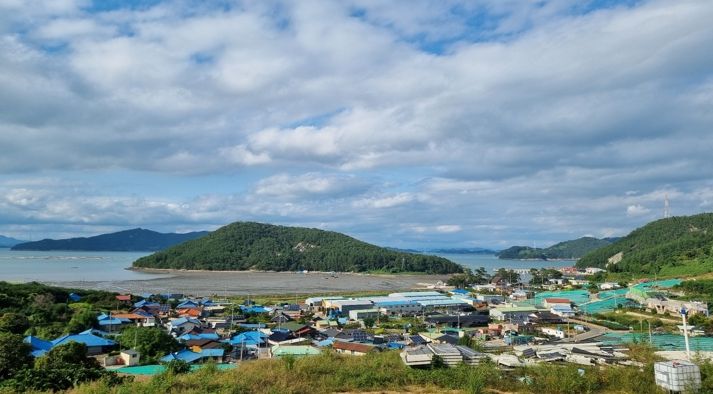 완도군, 행안부 주관 재해예방사업 선정 국비 95억 확보