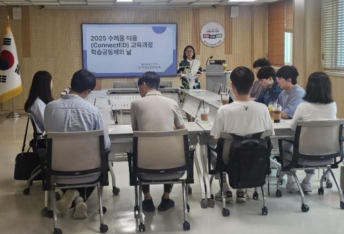 현장 사진