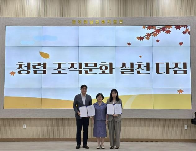 현장 사진
