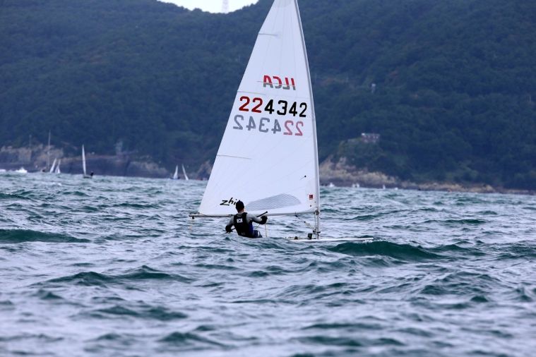 제106회 전국체육대회