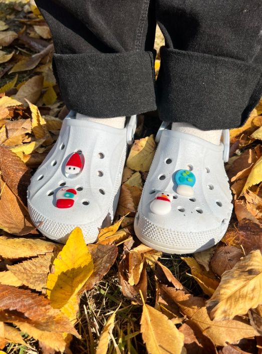 유리 특별전시 연계 프로그램 참여자 모집