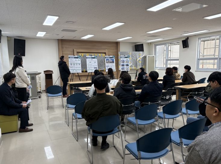 탄소중립 도시 청주 홍보 강화