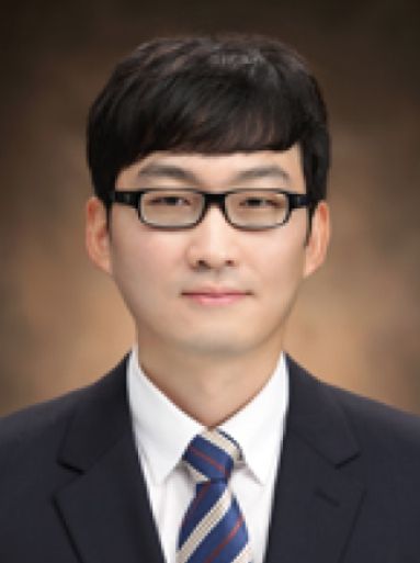 장시랑 주무관, 어린이 독서진흥 공로로 문체부 장관상 수상