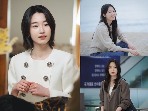 사진 제공: SLL, 아이엔, 글뫼