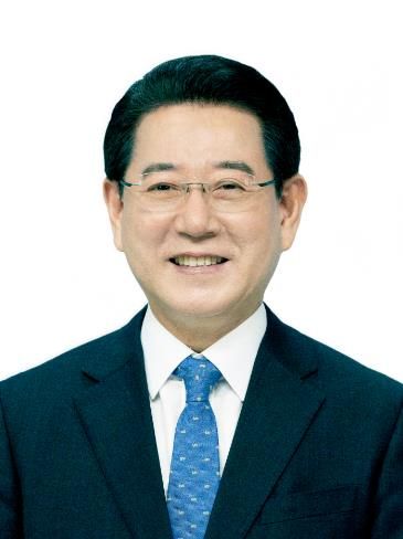 김영록 지사
