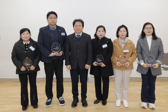 민주평통 청주시의회, ‘화해‧협력의 남북관계 재정립’ 회의