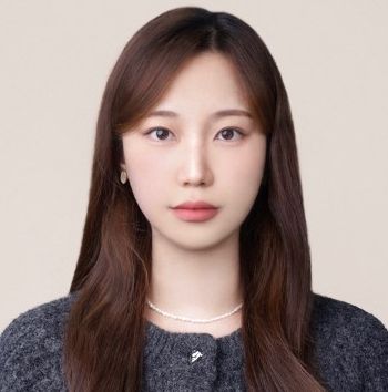 청주시 정이랑 주무관